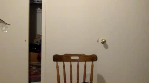 Hey online show from February 11, 5:11 am