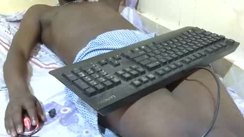 alwayshorny2567 online show from November 23, 6:44 am