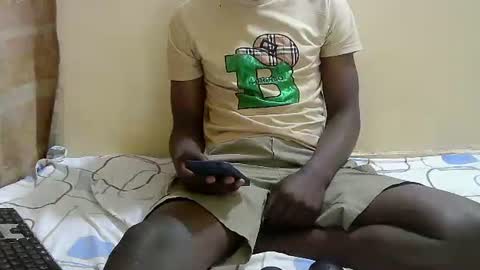 alwayshorny2567 online show from September 25, 4:52 am