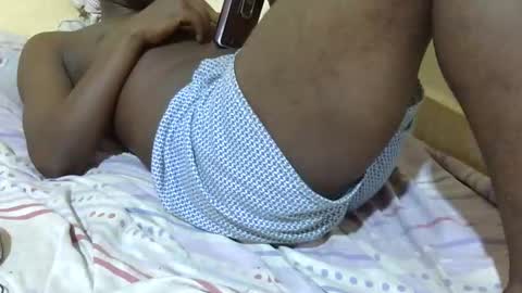 alwayshorny2567 online show from November 25, 5:12 pm