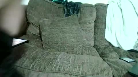 alwayshorny_for_you online show from February 26, 6:55 pm