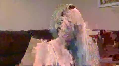 Goshu online show from March 3, 6:04 pm