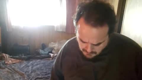 alwaysonthespot online show from April 10, 4:12 pm