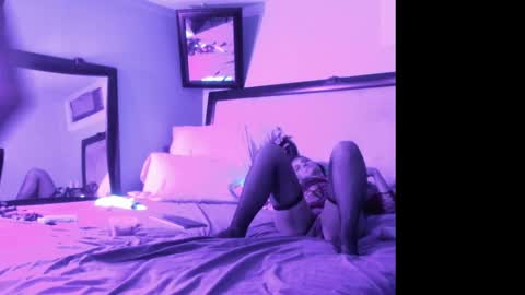 sexywhilefucking online show from February 23, 9:00 am