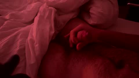 alwayswannafl online show from April 18, 11:05 pm