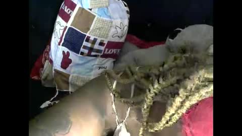 alwayswet657391 online show from May 23, 1:56 am