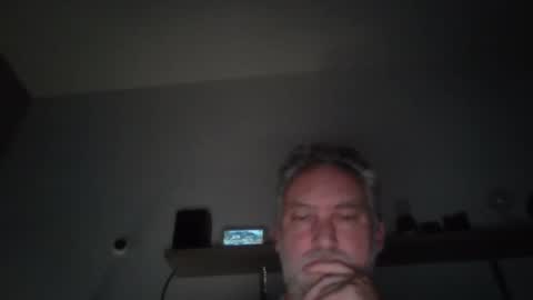 alwinnl online show from February 23, 11:18 pm