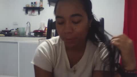 analia online show from October 1, 5:06 am