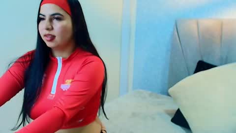   A L Y  online show from September 27, 12:14 pm