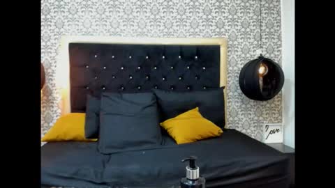 alya online show from January 18, 5:16 am