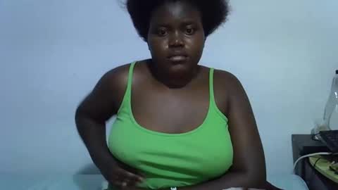 alyabeiby online show from October 2, 5:06 am