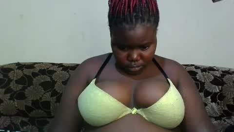 alyabeiby online show from March 6, 8:57 am