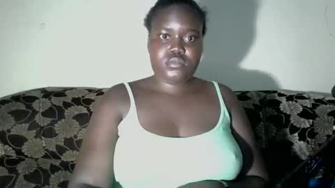 alyabeiby online show from October 7, 6:59 pm