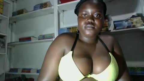 alyabeiby online show from October 25, 7:25 pm