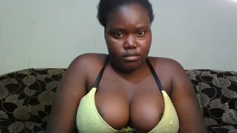 alyabeiby online show from March 27, 9:38 pm