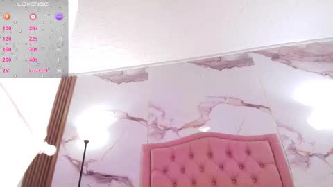 Alya online show from October 10, 4:40 am