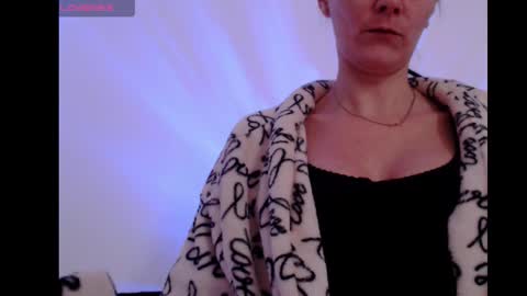 Missy online show from October 20, 6:51 am