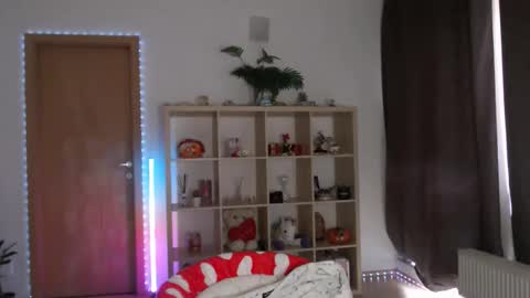 Missy online show from December 5, 7:51 am