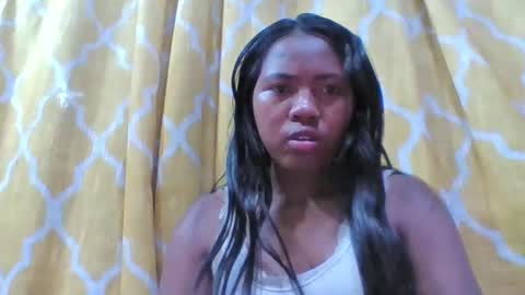 alydiah816442 online show from April 14, 8:17 am