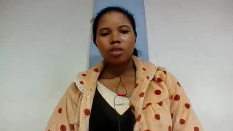 alydie7 online show from June 6, 7:14 am