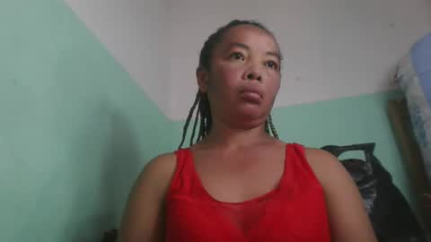 alypierette online show from April 14, 4:16 am