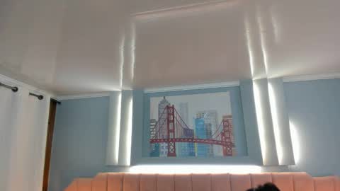 Alys  online show from September 25, 3:24 am