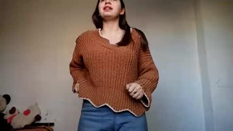 Zara online show from January 14, 3:36 am