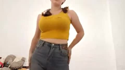 Zara online show from December 20, 6:15 pm