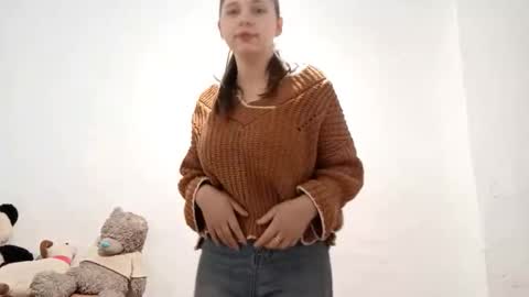 Zara online show from January 8, 5:41 pm