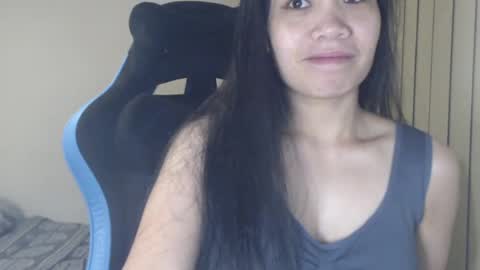 alysapie online show from June 26, 7:08 pm