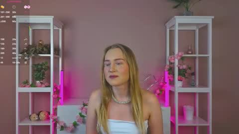 Vanessa online show from September 11, 3:24 pm