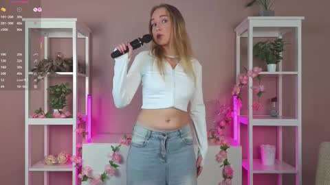 Vanessa online show from September 14, 4:19 pm