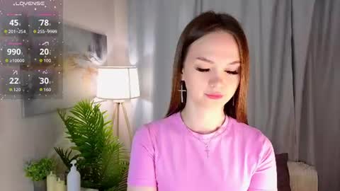 Mona online show from July 21, 4:20 pm