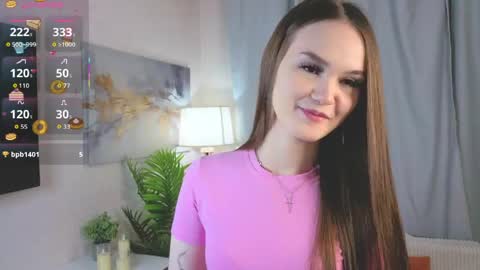 Mona online show from June 9, 4:17 pm
