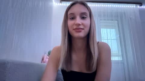 Sofi online show from April 29, 4:45 pm