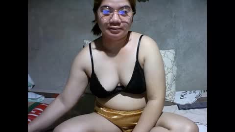 Snapshot of alyssa_hope chatting on September 19, 9:18 pm alyssa_hope online show from September 19, 9:18 pm