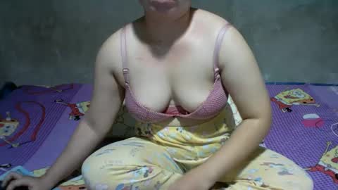 Snapshot of alyssa_hope chatting on March 10, 8:06 am alyssa_hope online show from March 10, 8:06 am