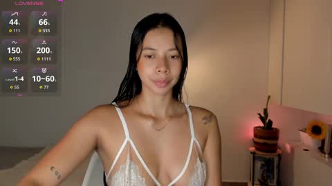 Im AlyssaLovense is ActiveMy pleasure is in your handsPrivate is Open online show from March 21, 12:05 am