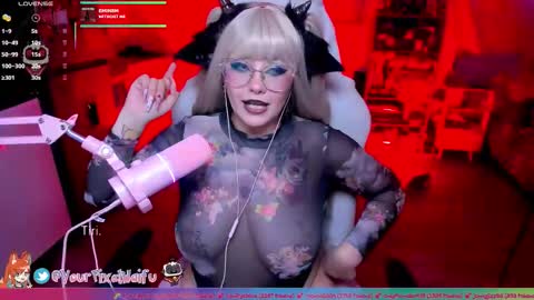  . Monday to Saturday at 10pm and 6am Colombia time online show from September 19, 4:38 am