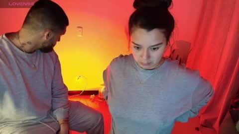 alyssia wolds online show from April 20, 2:58 am