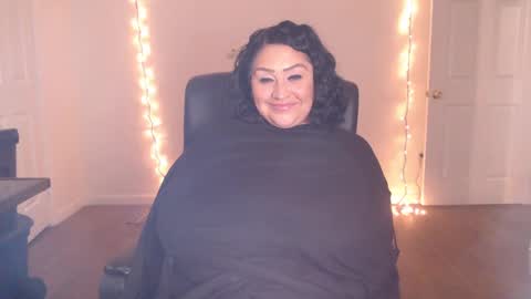 Snapshot of alyssiaamorexo chatting on March 4, 12:50 am Alyssiaamorexo online show from March 4, 12:50 am