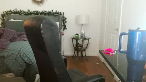 Alyssiaamorexo online show from January 8, 6:58 pm