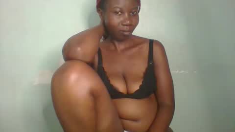 am_creme_delight online show from June 8, 6:03 am