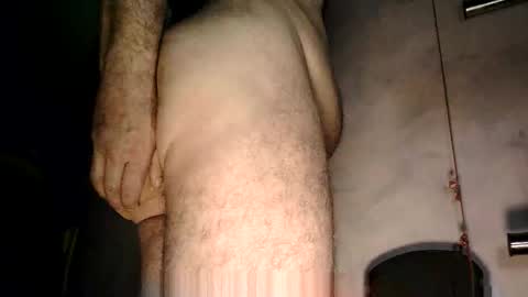 Pollaparati online show from March 3, 2:18 am