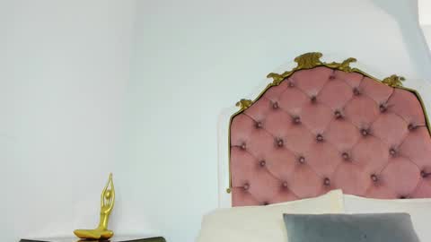 amaia 6 online show from March 19, 7:30 pm