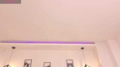 B I A N C A online show from March 11, 1:36 pm