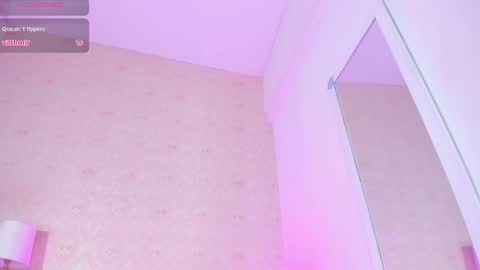 AMAIA online show from February 25, 6:01 pm