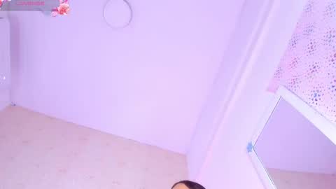 AMAIA online show from October 10, 12:33 pm