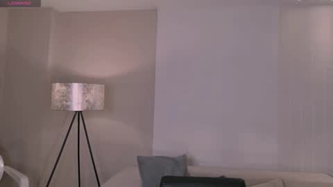 Amaia Haywood online show from March 4, 4:53 am