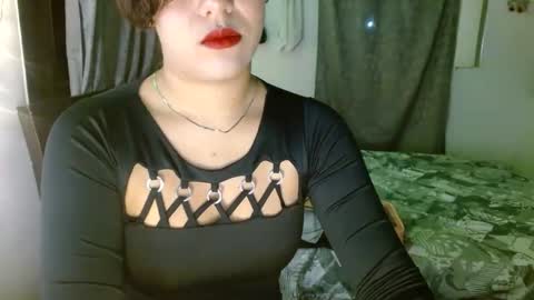 Amal online show from October 1, 1:59 am